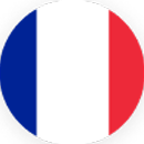 French Channels-flag