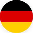 Deutsche Kanäle-flag
