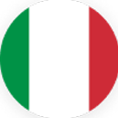 Canali italiani-flag