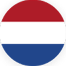 Nederlandse kanalen-flag