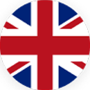 UK Channels-flag