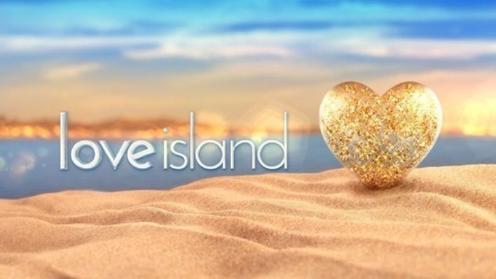 Watch Love Island on ITV2 from abroad without getting blocked !