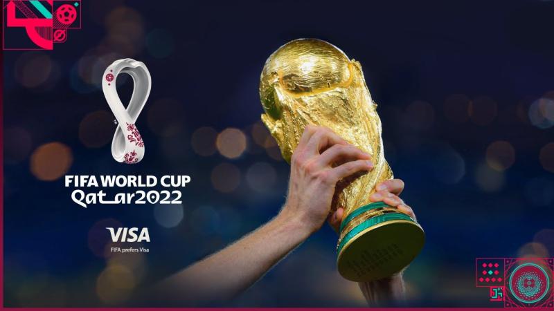 How to watch #WC2022 from abroad without getting blocked !