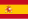 español-flag